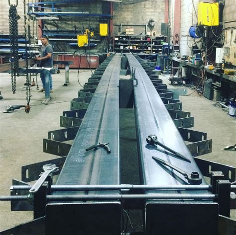 sheet metal fabrication coffs harbour|coffs metal products.